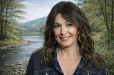 iris berben schlaganfall