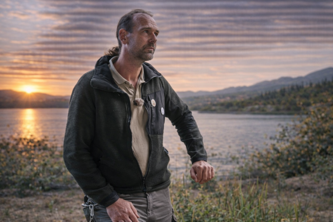 tierpfleger zoo leipzig gestorben