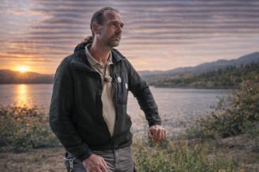 tierpfleger zoo leipzig gestorben