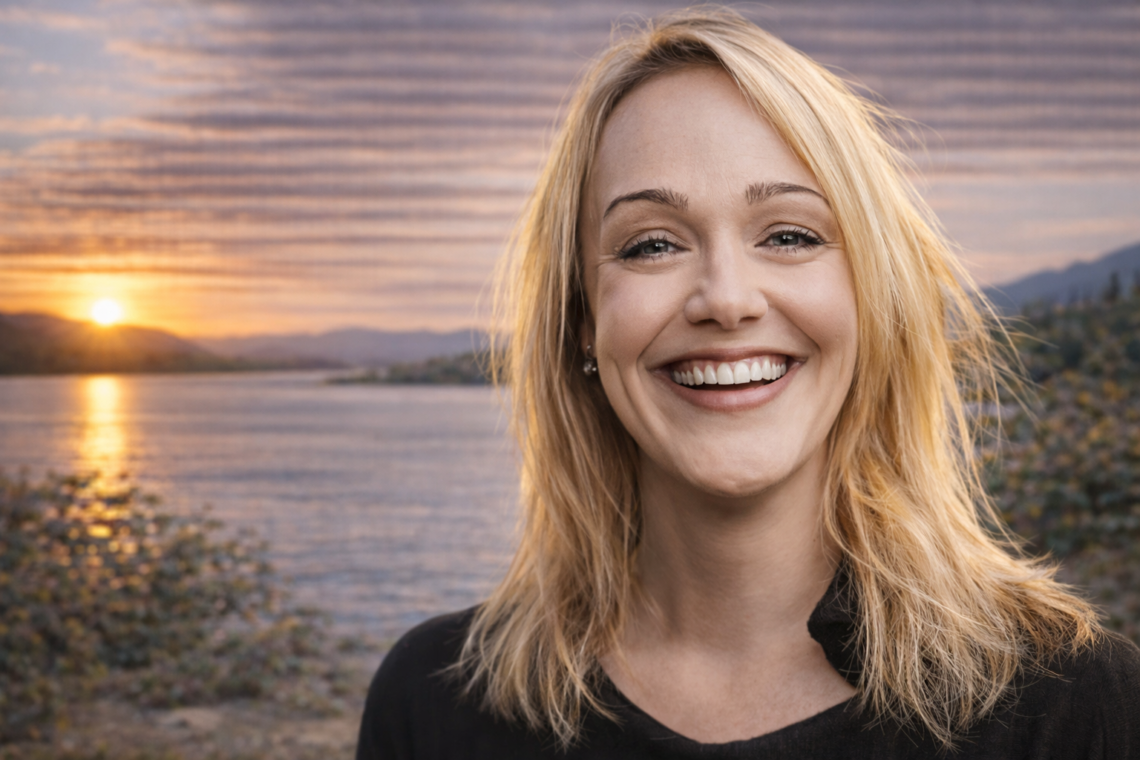 alwara höfels narbe