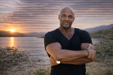 carlos detlef akwasi