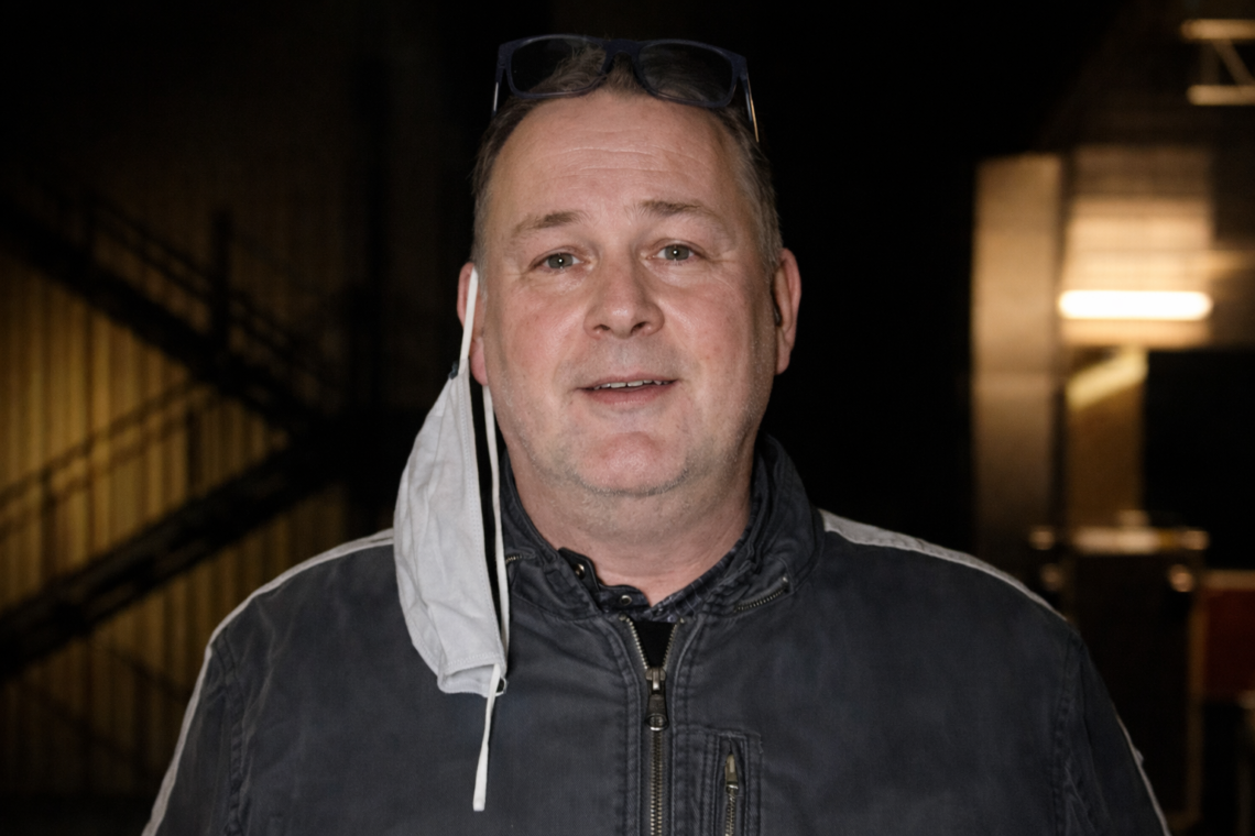 bares für rares-händler gestorben