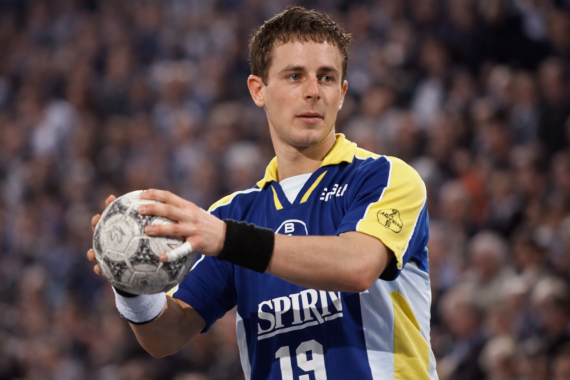 alexander bommes krebserkrankung