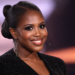 motsi mabuse brustkrebs