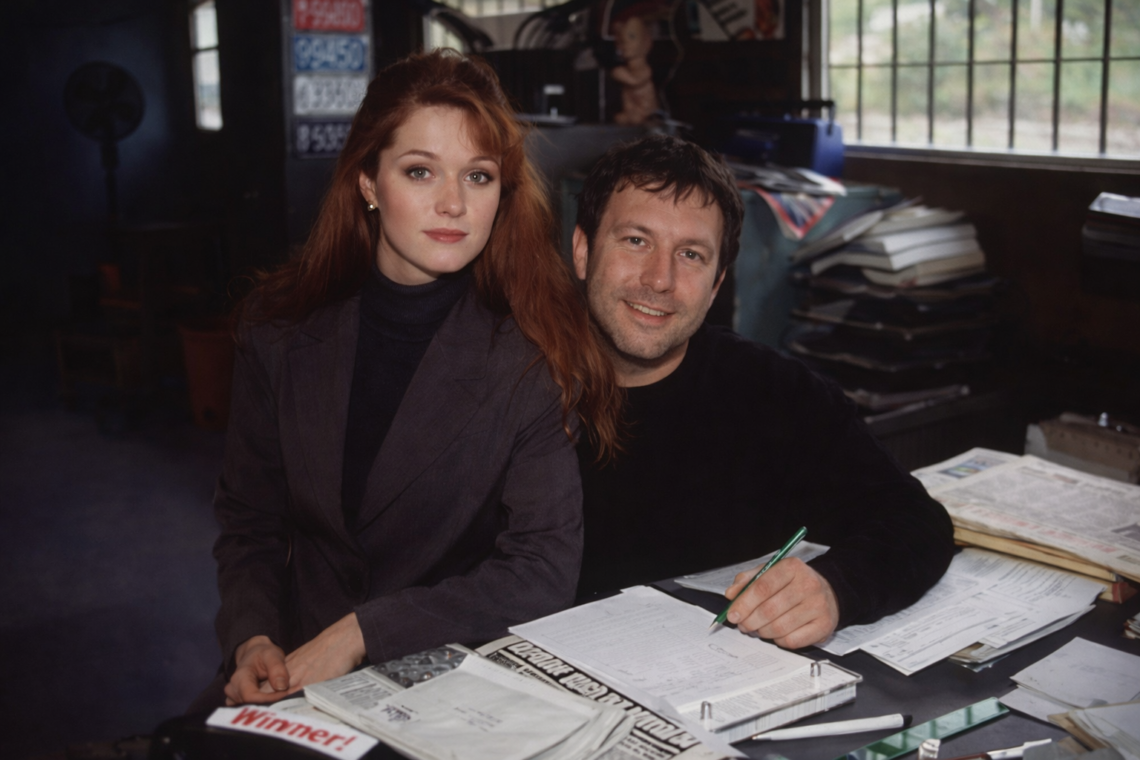 esther schweins neuer freund