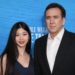 nicolas cage ehepartnerin
