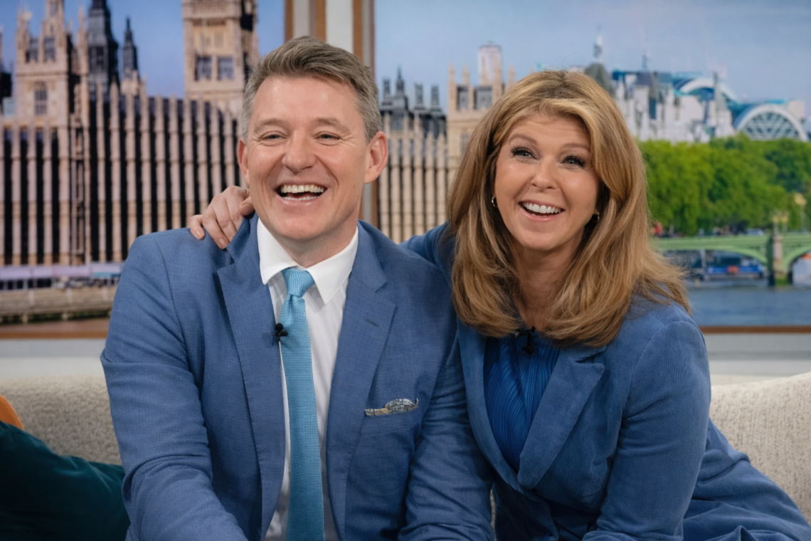 andrea kaiser alexander bommes neue freundin