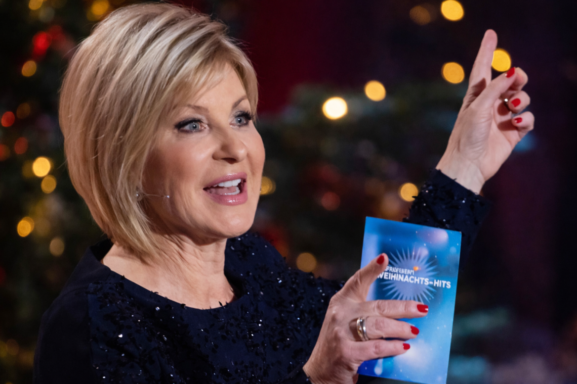 carmen nebel todesursache