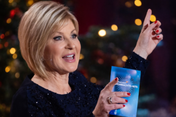 carmen nebel todesursache