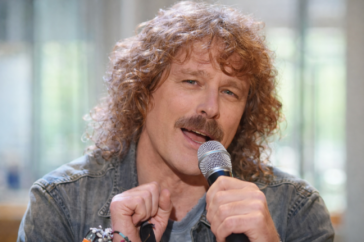 wolfgang petry heute krank