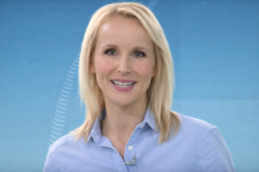 mit wem ist katja streso verheiratet