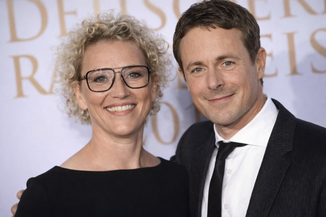 hochzeit julia westlake neuer freund