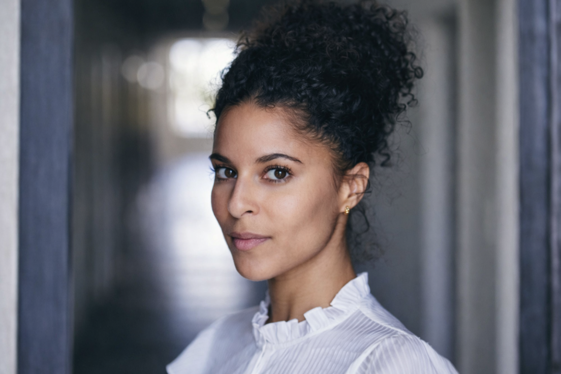 patricia meeden kinder