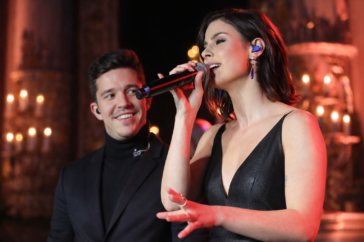 aileen anna wellenbrink