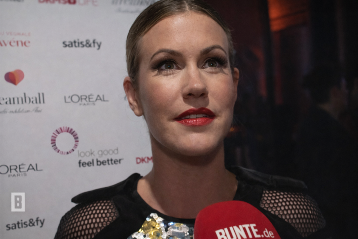 oliver vaid gehörlos