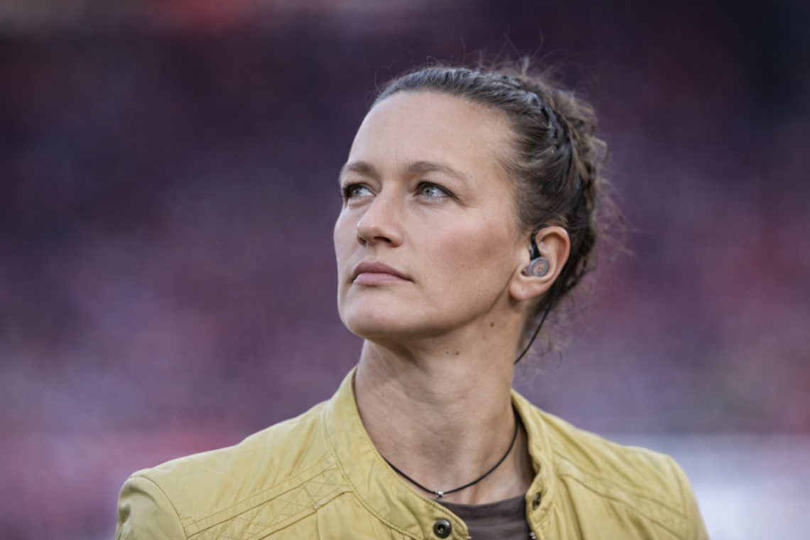 almuth schult ehemann bilder