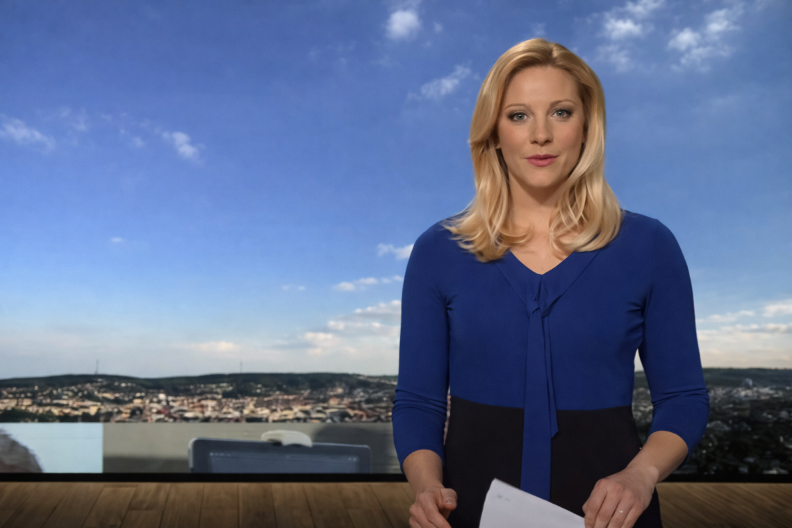 wie viele kinder hat jana kübel