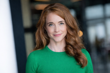 mit wem ist mirjam meinhardt verheiratet