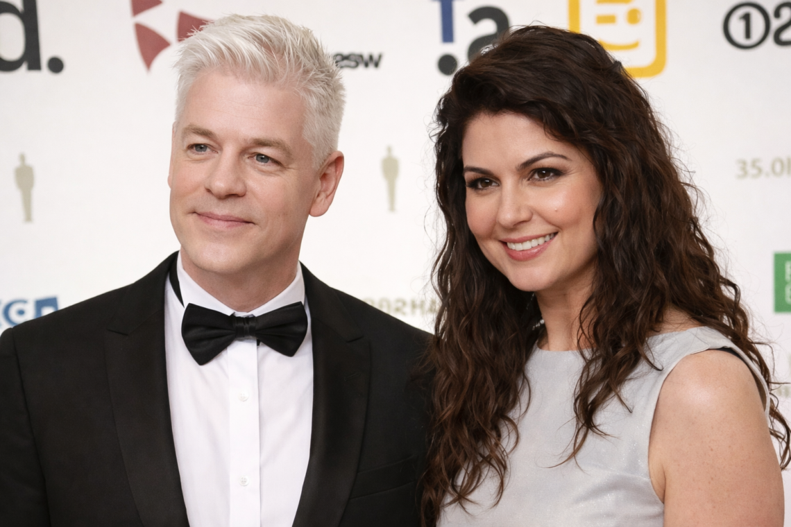 ehefrau ingrid mittermeier schauspielerin