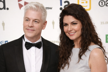 ehefrau ingrid mittermeier schauspielerin