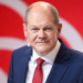 olaf scholz schlaganfall