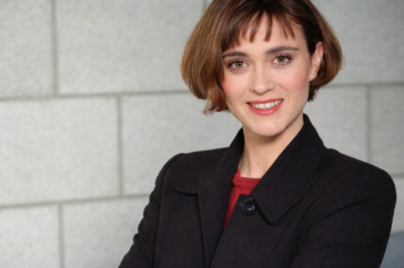 caren miosga geschieden