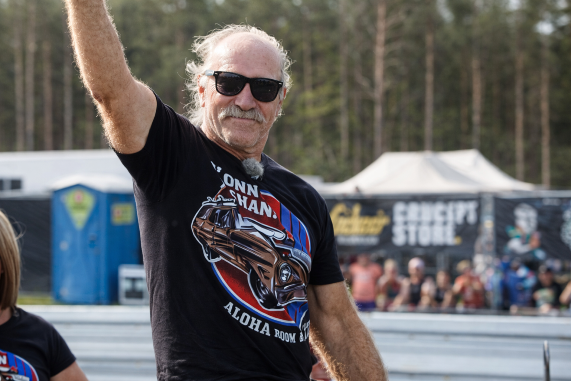 konny reimann todesursache