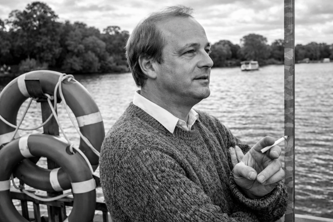 wolfgang feindt todesursache