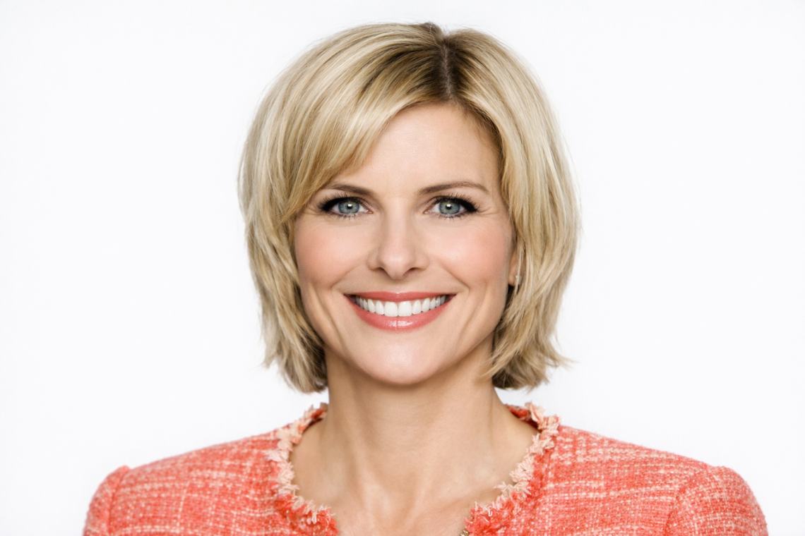 barbara hahlweg krankheit