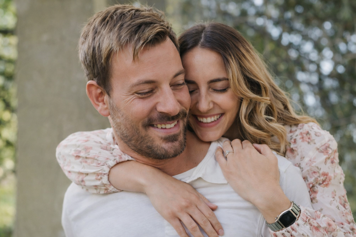 gerald heiser mutter todesursache