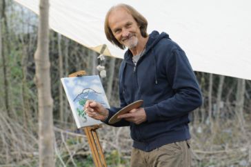 dahoam is dahoam sascha tot aufgefunden