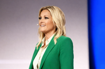 helene fischer tochter krankheit