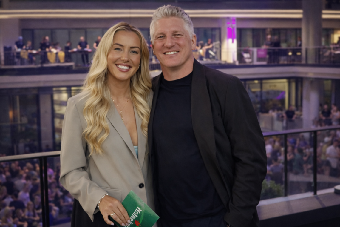 sarina silbereisen-feuchter