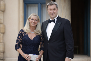 markus söder scheidung