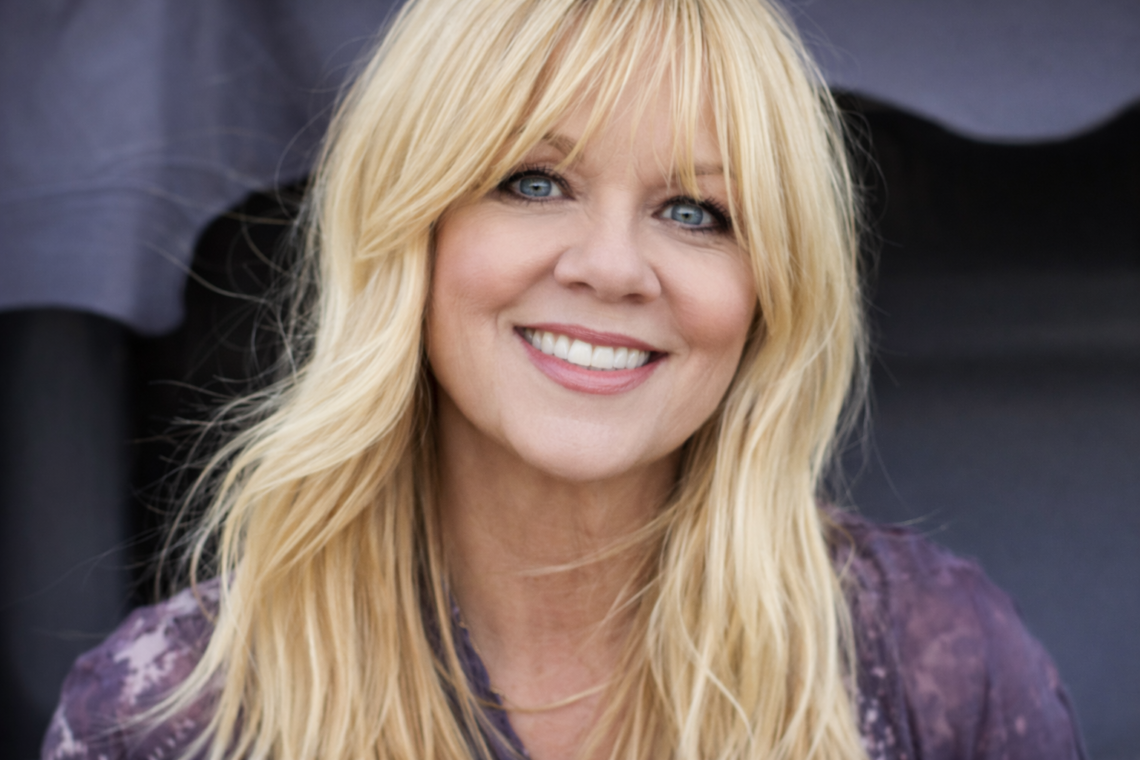 julia leischik lebenspartner