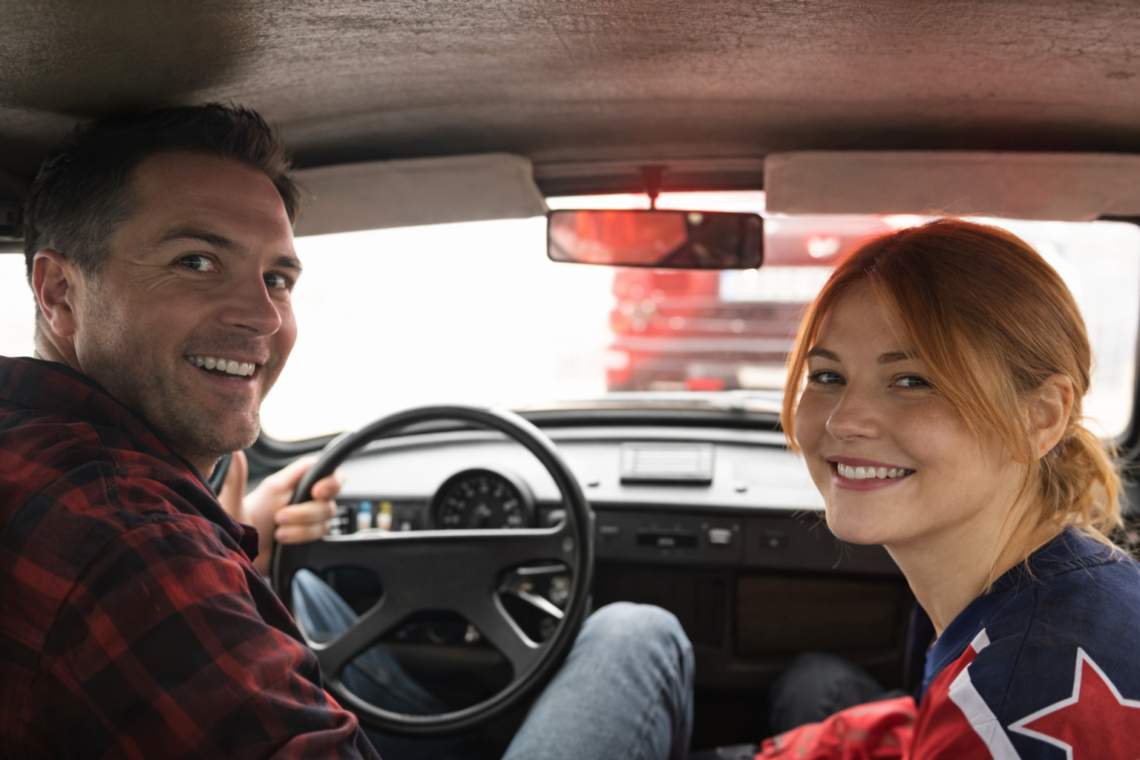 frederik pleitgen kinder