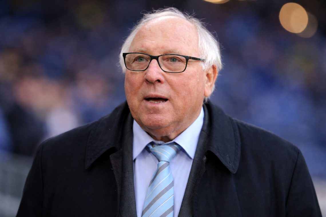 uwe seeler tochter gestorben