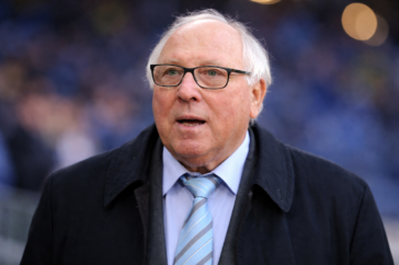 uwe seeler tochter gestorben