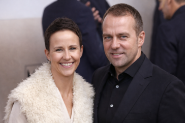 jan josef liefers neue freundin