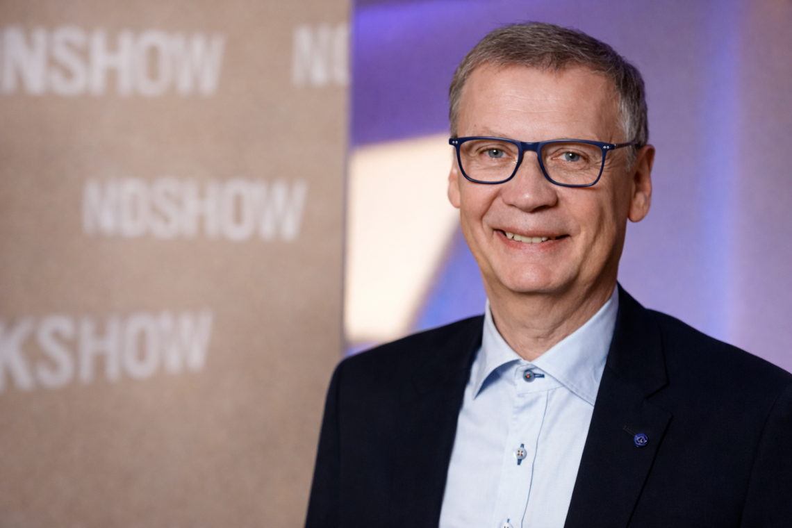 günther jauchs tochter behindert