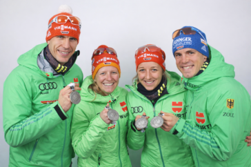 franziska preuß hochzeit