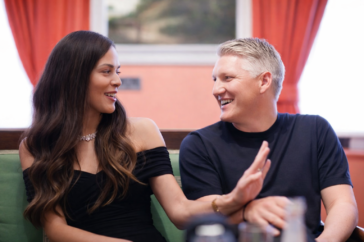 alfred schweinsteiger