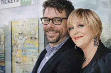 florian john buchardt