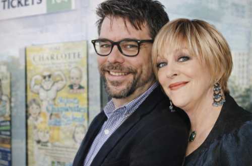 florian john buchardt