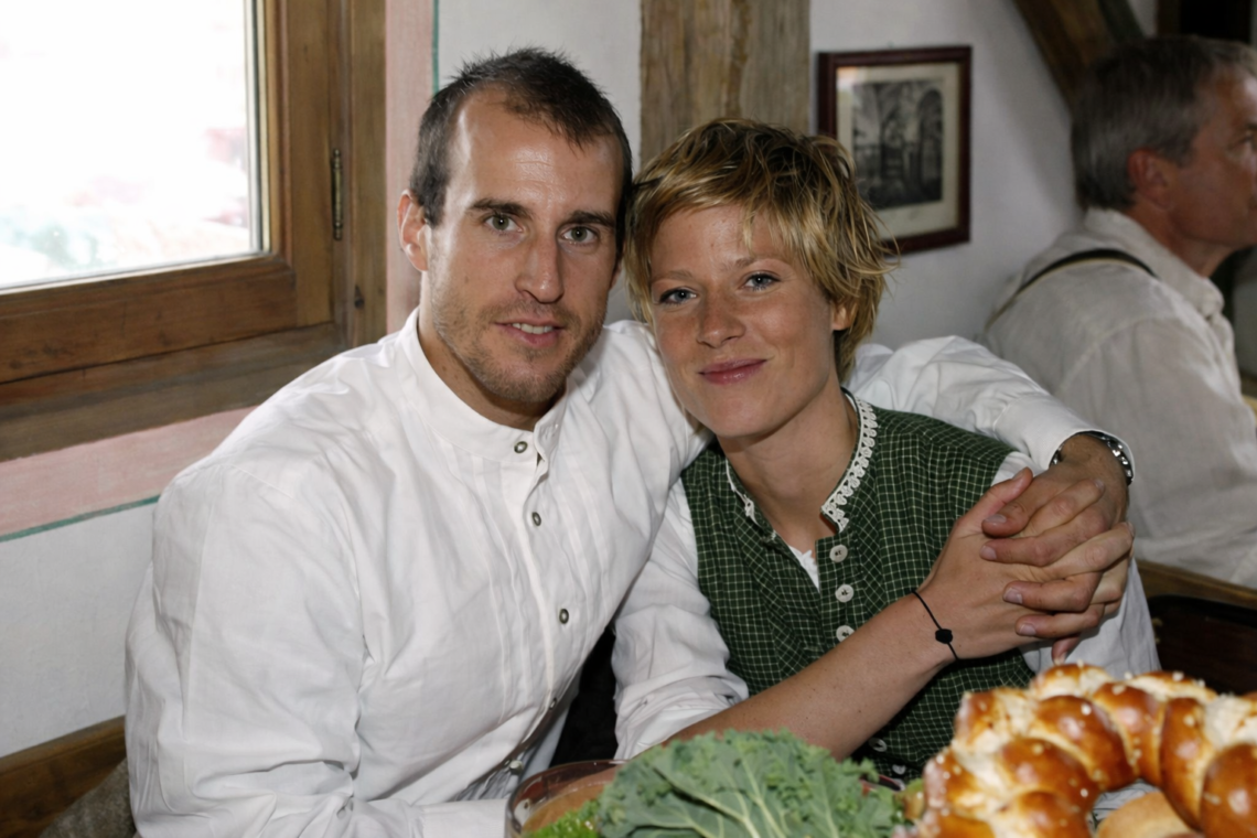 susanne pfannendörfer