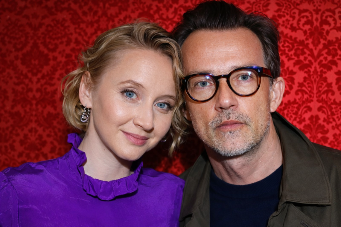 anna maria mühe geschwister