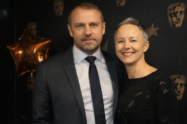 hansi flick partnerin