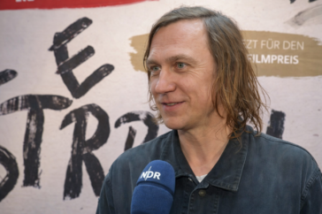 lars eidinger neue freundin