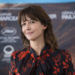sophie marceau krankheit