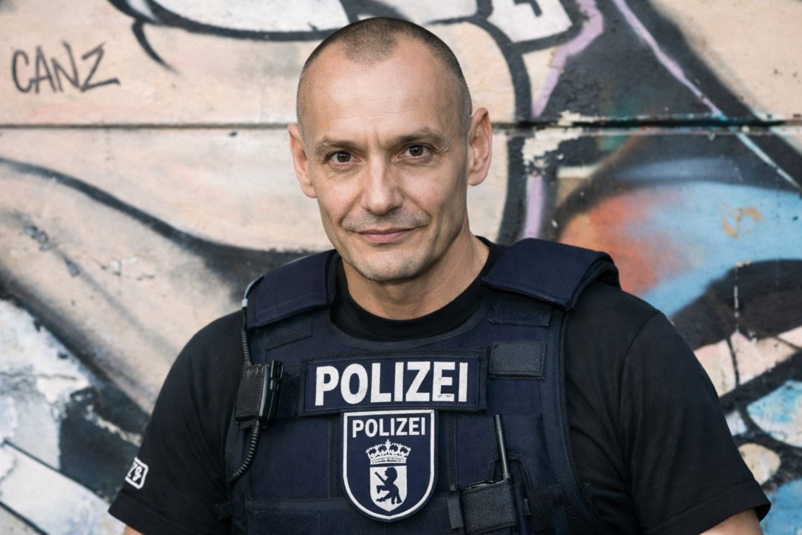 torsten michaelis ehefrau